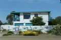 Property photo of 107 Bay Road Eagle Point VIC 3878