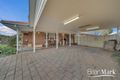 Property photo of 3 Kevington Street Werribee VIC 3030