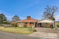 Property photo of 3 Kevington Street Werribee VIC 3030