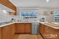 Property photo of 3 Kevington Street Werribee VIC 3030