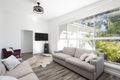 Property photo of 22 Carina Road Oyster Bay NSW 2225