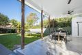 Property photo of 22 Carina Road Oyster Bay NSW 2225