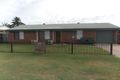 Property photo of 92 Bradman Drive Glenella QLD 4740