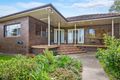 Property photo of 4 Hume Street Goulburn NSW 2580