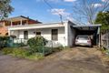 Property photo of 85 Bristol Road Hurstville NSW 2220