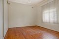 Property photo of 85 Bristol Road Hurstville NSW 2220
