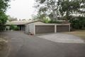 Property photo of 64 Edward Bennett Drive Cherrybrook NSW 2126