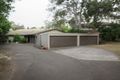 Property photo of 64 Edward Bennett Drive Cherrybrook NSW 2126