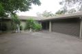 Property photo of 64 Edward Bennett Drive Cherrybrook NSW 2126