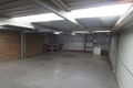 Property photo of 64 Edward Bennett Drive Cherrybrook NSW 2126