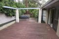 Property photo of 64 Edward Bennett Drive Cherrybrook NSW 2126