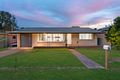 Property photo of 10 Villa Close Budgewoi NSW 2262