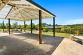 Property photo of 21 Hawkins Drive Kinglake VIC 3763