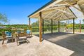 Property photo of 21 Hawkins Drive Kinglake VIC 3763