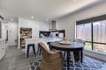 Property photo of 17 Genesis Drive Epping VIC 3076