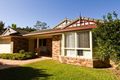Property photo of 5 Yarraman Place Forest Lake QLD 4078