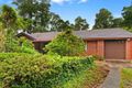 Property photo of 140 Tableland Road Wentworth Falls NSW 2782