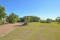 Property photo of 21 Loggerhead Court River Heads QLD 4655