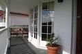 Property photo of 38 Gwinganna Avenue Kiama NSW 2533