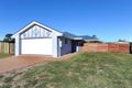 Property photo of 13 Krefter Crescent Highfields QLD 4352