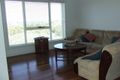 Property photo of 6 Harbour View Boat Harbour NSW 2316