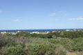 Property photo of 6 Harbour View Boat Harbour NSW 2316