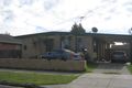 Property photo of 33 Crossley Crescent Coolaroo VIC 3048
