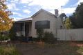 Property photo of 115 St Aidans Road Kennington VIC 3550