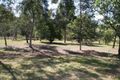 Property photo of 781 East Kurrajong Road East Kurrajong NSW 2758