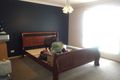 Property photo of 15 Silver Gum Court Glenvale QLD 4350