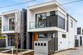 Property photo of 3/3 Ind Street Paradise SA 5075