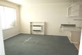 Property photo of 3/64 Princess Avenue Springvale VIC 3171