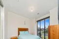 Property photo of 20 Kulin Drive Tarneit VIC 3029