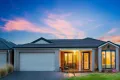 Property photo of 20 Kulin Drive Tarneit VIC 3029