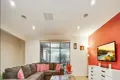 Property photo of 20 Kulin Drive Tarneit VIC 3029
