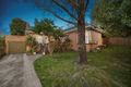 Property photo of 9 Austin Street Mitcham VIC 3132