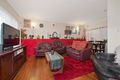Property photo of 9 Austin Street Mitcham VIC 3132