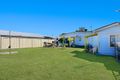 Property photo of 33 Fourth Avenue Toukley NSW 2263