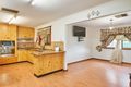 Property photo of 57 Adjin Street Mount Austin NSW 2650