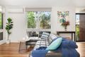 Property photo of 4/887 Toorak Road Camberwell VIC 3124