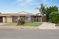 Property photo of 14 Chappel Avenue Morphett Vale SA 5162