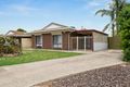 Property photo of 14 Chappel Avenue Morphett Vale SA 5162