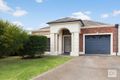 Property photo of 1 Lomond Road Klemzig SA 5087