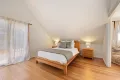 Property photo of 20 Philip Road Mona Vale NSW 2103