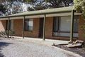 Property photo of 33 Herrick Street Sellicks Beach SA 5174