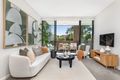Property photo of 412/2 Waterview Drive Lane Cove NSW 2066