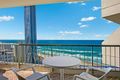 Property photo of 28B/11 Hanlan Street Surfers Paradise QLD 4217