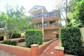 Property photo of 4/15 Park Avenue Westmead NSW 2145