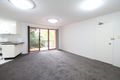 Property photo of 4/15 Park Avenue Westmead NSW 2145