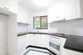 Property photo of 4/15 Park Avenue Westmead NSW 2145